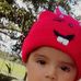 Leonel Padilla - Facebook