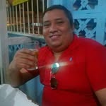 Leonel Padilla - @leonel.padilla.5667901 - Instagram