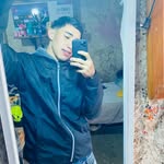 Leonel Padilla - @__leonel_padilla - Instagram