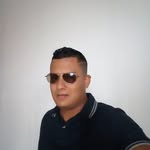 Leonel Padilla - @leonel.padilla.9041 - Instagram