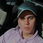 Leonel Padilla - @leo_11padilla - Instagram
