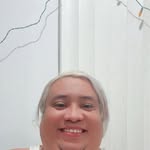 Leonel Padilla - @leonelpadilla649 - Instagram