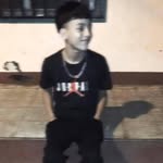Leonel Padilla - @leonelpadilla81 - Instagram