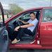 Leonel Padilla - Facebook