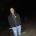 Leonel Padilla - Facebook
