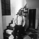 Leonel Padilla - @leonelpadilla27 - Instagram