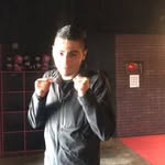 Leonel Padilla - @leonel_padilla1 - Instagram