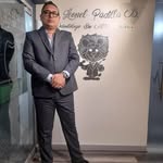 Leonel Padilla - @drleonelpadilla - Instagram