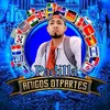 Leonel padilla - @leonelpadilla86 - TikTok