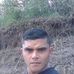 Leonel Padilla - Facebook