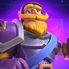 Leonel Padilla - @leonel.padilla65 - TikTok