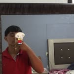 Leonel Padilla - @leonelpadilla582 - Instagram