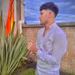 Leonel Padilla - @leonel13400 - Instagram