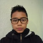 Leonel Padilla - @leonelpadilla9101 - Instagram
