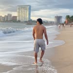 Leonel Padilla - @leonelpv - Instagram