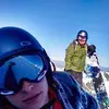 Leonel Padilla - @leonel.padilla - TikTok