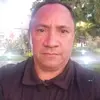 Leonel Padilla - @jos.leonardo467 - TikTok