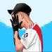 Leonel Padilla - Facebook