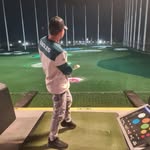 Leonel Padilla - @leonel_99_o6 - Instagram
