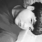 Leonel Padilla - @leonel_padilla_quiroga - Instagram