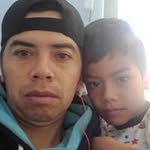 leonel padilla - @leonelpadilla5203 - Instagram