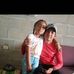 Leonel Padilla - Facebook