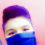 Leonel Padilla - @leonelpadilla13 - Instagram