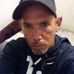 Leonel Padilla - Facebook