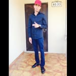 Leonel Padilla - @leonelpadilla.1 - Instagram