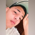 Leonel Padilla - @leonelito_77 - Instagram