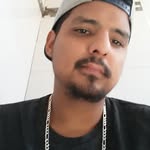 leonel padilla - @leonelpadilla3071 - Instagram