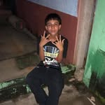 Leonel Padilla - @leonelpadilla65 - Instagram
