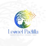Leonel Padilla - @leonelpadillavzla - Instagram