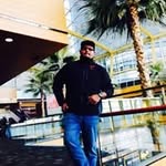 Leonel Padilla - @leonel.padilla.526 - Instagram