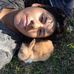 Leonel Padilla - Facebook