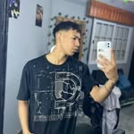 Leonel Padilla - @leonel._7 - Instagram