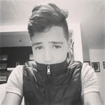 Leonel Padilla - @padilla.leonel - Instagram