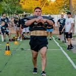 Leonel Padilla - @leonel.padilla.10 - Instagram