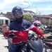 Leonel Padilla - Facebook
