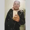 Leonel Padilla - @leonelpadilla187 - TikTok