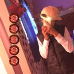 𝕷𝖊𝖔𝖓𝖊𝖑 𝕻𝖆𝖉𝖎𝖑𝖑𝖆 - @7__lionelxito__7 - Instagram