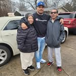Leonel Padilla - @leonel.padilla.3572 - Instagram