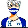 Leonel Padilla 😎🇭🇳 - @user8293720321953 - TikTok