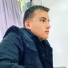 Leonel Padilla - @leo_padilla_ - TikTok