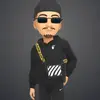 Leonel Padilla - @leopadilla510 - TikTok