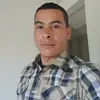 Leonel padilla - @leonelpadilla182 - TikTok