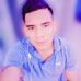Leonel Padilla Camargo - Facebook