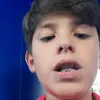 leonel padilla - @leopad09 - TikTok
