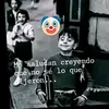 leonelmoranpadilla11@gmail.com - @leonelmoranpadilla11 - TikTok