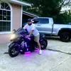 Leonelpadilla123 - @leonelpadilla123 - TikTok